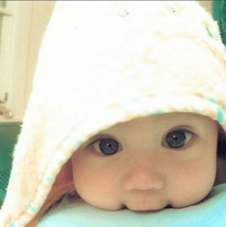 遊べるママ友さん(*´∀`*)