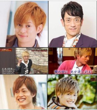 ABC-Zっていうジャニーズグループってヤバイね