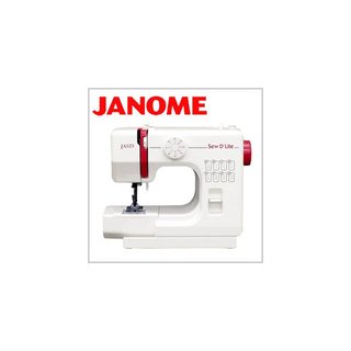 不器用だけどミシンがほしい！