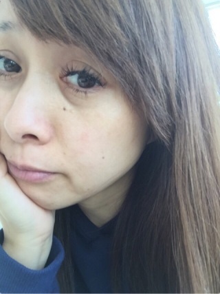 芸能人で 痛いおばさんといえば誰？