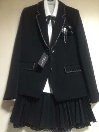 ★ﾁﾗ裏inﾋﾞｭｰﾃｨ/ﾌｧｯｼﾖﾝ糧★