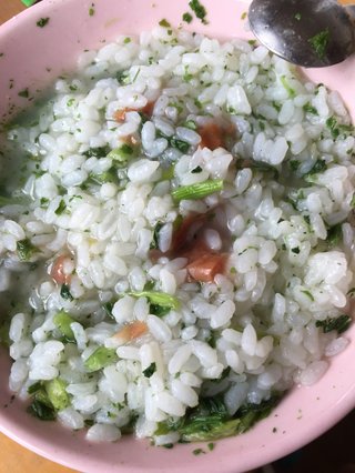 今日の昼食は何？