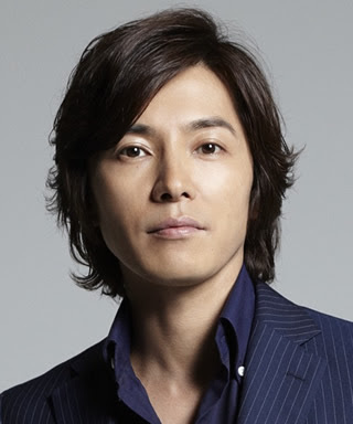 ちびまる子ちゃんの小杉みたいな卑しい子供って