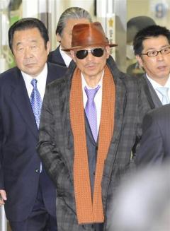 ＮＨＫ総合《うたコン》（４月１２日スタート、火曜後７・３０）