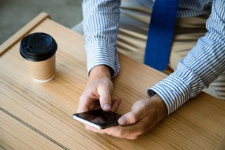 モンスト離婚考えたことありますか？