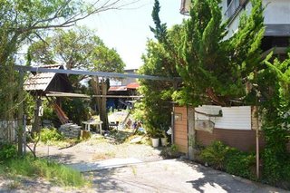 「みんなに迷惑かけないよう殺した」２０年超続いたご近所トラブルの末の惨劇　千葉 (長文)