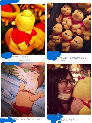 『第８回ＡＫＢ４８選抜総選挙』６月１８日新潟･HARD OFF ECOｽﾀｼﾞｱﾑ新潟で開催