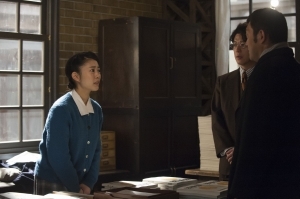 【ネタバレ】朝ドラ「とと姉ちゃん」