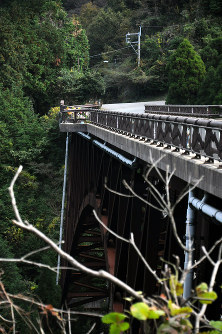 交際相手を“殺人未遂” ２９才女逮捕  知人死亡の関連捜査  福岡