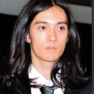 栗原類、発達障害の本出版へ　ブログで告知　過去に注意欠陥障害を公表