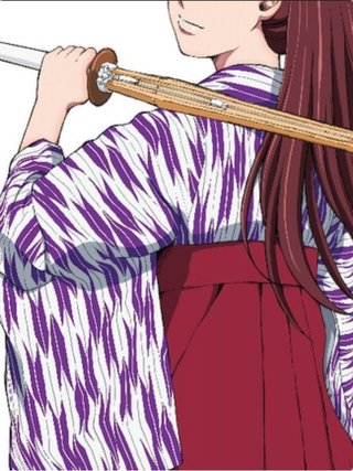 ＜はいからさんが通る＞38年ぶりアニメ化　劇場版アニメが17年公開