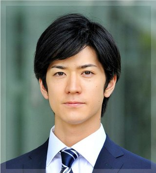 フジテレビ《ＯＵＲ　ＨＯＵＳＥ》(仮題) 日曜夜９時