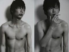 今さらだけど田中圭ってかっこいいよね。