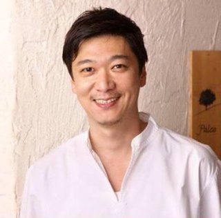 虻川美穂子のご主人が素敵でビックリした