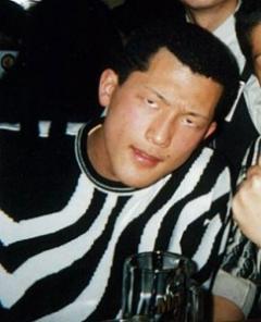 紅白出場の“大物”に「逮捕間近」情報