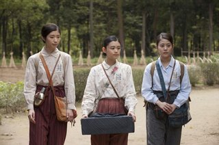 【ネタバレ】朝ドラ「とと姉ちゃん」