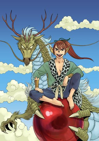 ＴＢＳ《重版出来！》火２２時