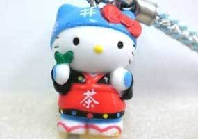 静岡県【総合】