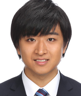 藤井フミヤの長男　フジのアナウンサーに　親子で入社式 	