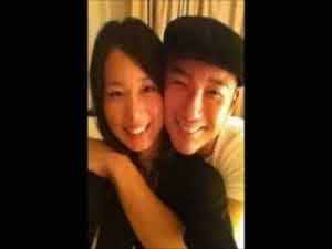 市川海老蔵【ブログ】