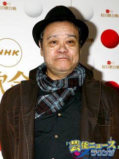 紅白出場の“大物”に「逮捕間近」情報