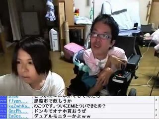 【アメブロ・漫画】 EMI 野口絵美