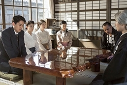 【ネタバレ】朝ドラ「とと姉ちゃん」