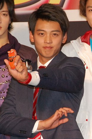 日本テレビ《時をかける少女》土曜 夜９時