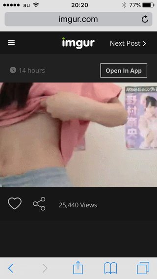 『第８回ＡＫＢ４８選抜総選挙』６月１８日新潟･HARD OFF ECOｽﾀｼﾞｱﾑ新潟で開催