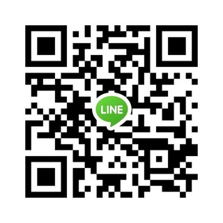 LINEポコポコクローバー交換グループ