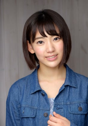 『第８回ＡＫＢ４８選抜総選挙』６月１８日新潟･HARD OFF ECOｽﾀｼﾞｱﾑ新潟で開催