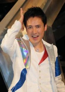 白川由美さん死去 79歳