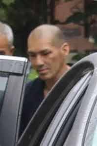 家や車に落書き、半年で７０件　千葉・市川の住宅街