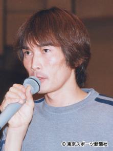 9代目歌のお兄さん覚醒剤でを所持で現行犯逮捕