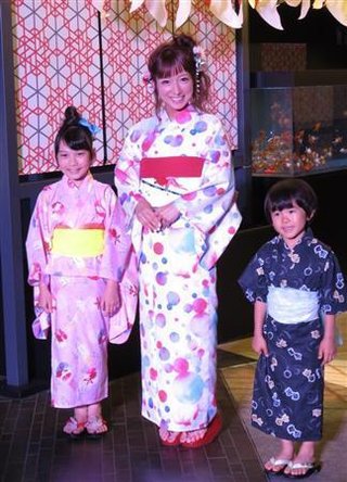 辻希美、長谷部結婚にアドバイス「自分を有名人と思わないことが大事」