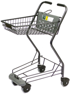 あなたが見た非常識なママさん&#x{11:F9FC};非常識な子供&#x{11:F9FC};