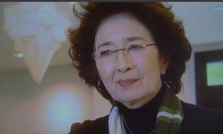 白川由美さん死去 79歳