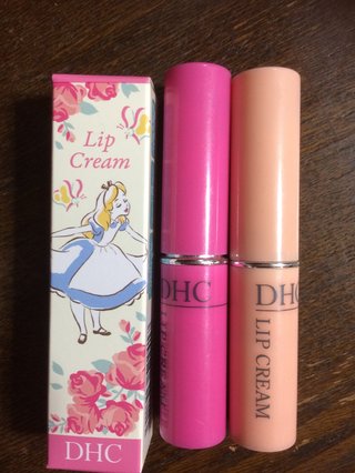 安いけど、超いい！