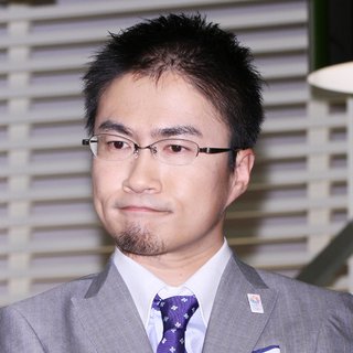 乙武洋匡氏が家族と別居、離婚を視野に入れた話し合い　