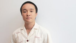 アンパンマンを実写化するなら