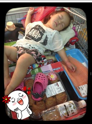 あなたが見た非常識なママさん&#x{11:F9FC};非常識な子供&#x{11:F9FC};