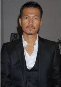 紅白出場の“大物”に「逮捕間近」情報