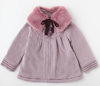 時期が悪いのは判っていたけど・・・