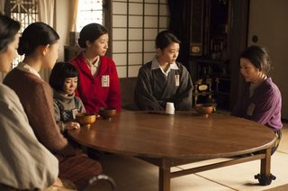 【ネタバレ】朝ドラ「とと姉ちゃん」