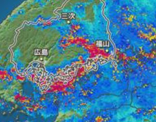 【広島県】総合
