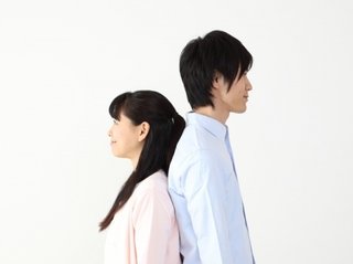 「男のチビは何cm？」女子大生の回答に落胆する男たち