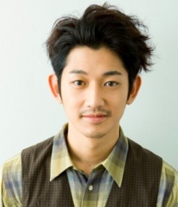 【モニタリング】TBS