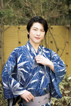 紅白出場の“大物”に「逮捕間近」情報