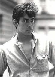 大和くんのお父さんへ