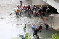 ２０歳女性が行方不明=写真公開で情報呼び掛け―沖縄県警